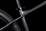 Cube Aim SL graphite´n´metal – Bild 3