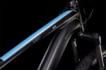 Cube Aim black´n´blue – Bild 2