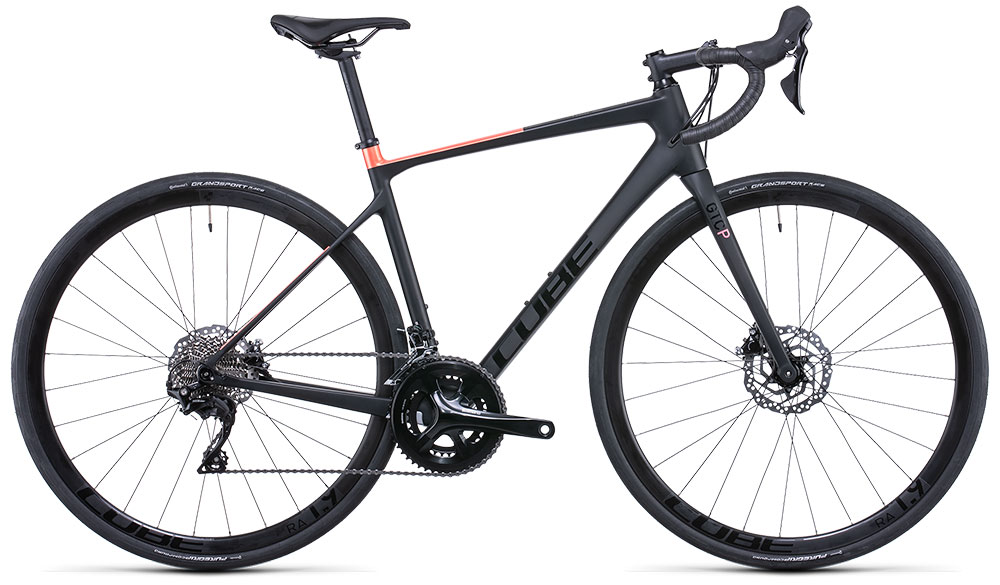 Cube-Axial-WS-GTC-Pro-carbon´n´coral.jpg Cube Axial WS GTC Pro carbon´n´coral