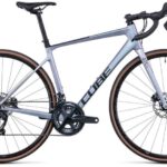 Cube Axial WS GTC SL