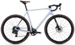 Cube Cross Race C:68X SLT