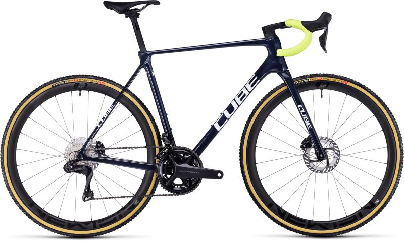 Cube-Cross-Race-C68X-TE-liquidblue´n´flashyellow.jpg Cube Cross Race C:68X TE