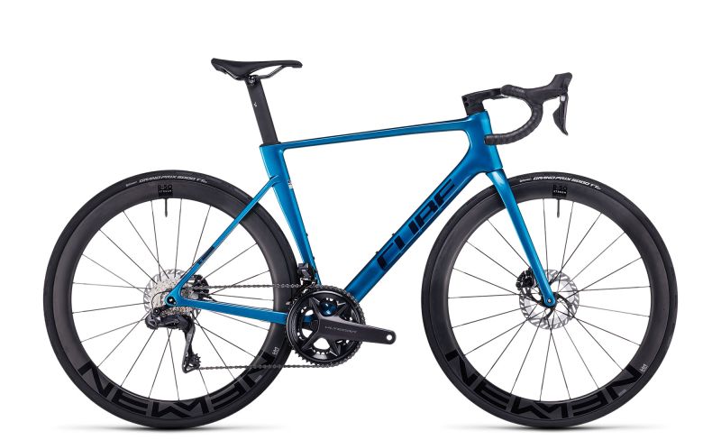 Cube-Litening-AIR-C68X-SLX-electricblue´n´blue.jpg Cube Litening AIR C: 68X SLX