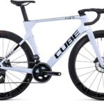 Cube Litening C:68X Pro