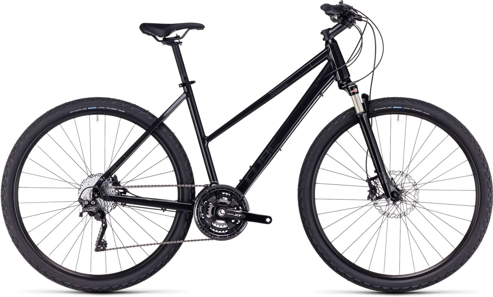 Cube-Nature-SLX-Lady-grey´n´black.jpg Cube Nature SLX Lady grey´n´black