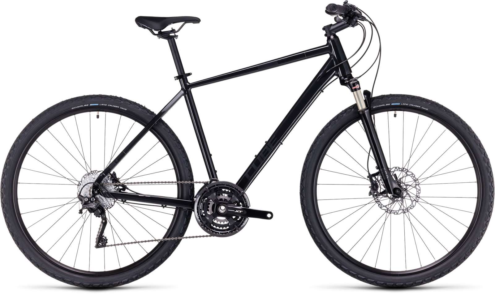 Cube-Nature-SLX-grey´n´black.jpg Cube Nature SLX grey´n´black