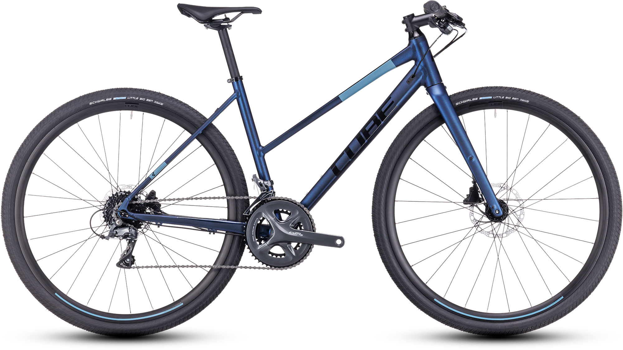 Cube-Nulane-Lady-velvetblue´n´black.jpg Cube Nulane Lady velvetblue´n´black