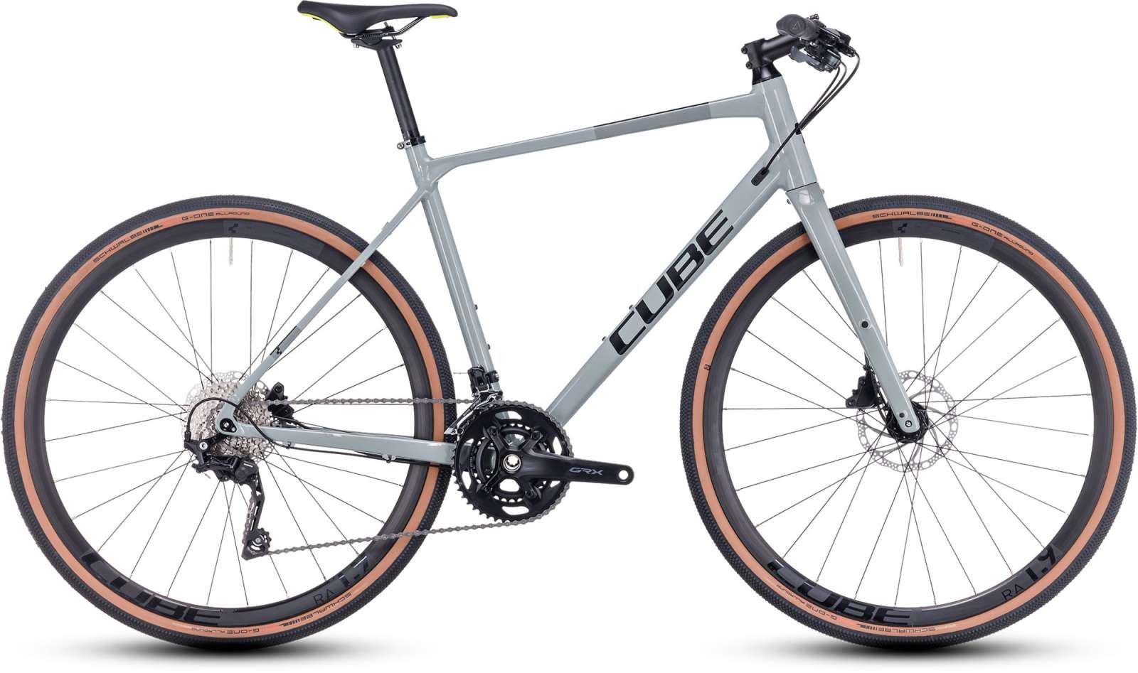 Cube-Nulane-Pro-grey´n´black.jpg Cube Nulane Pro grey´n´black