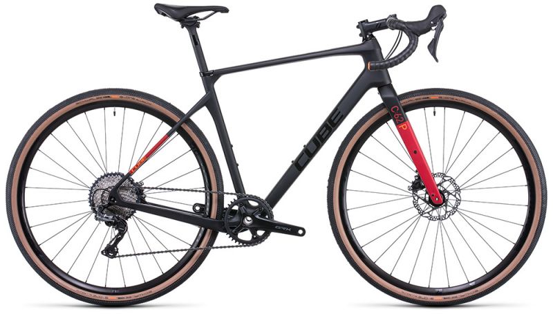 Cube-Nuroad-C62-Pro-carbon´n´red.jpg Cube Nuroad C:62 Pro carbon´n´red – Bild 1