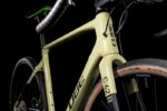 Cube Nuroad C:62 Race green´n´flashgreen – Bild 6