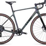 Cube Nuroad C:62 SLT