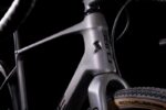 Cube Nuroad C:62 SLT – Bild 6