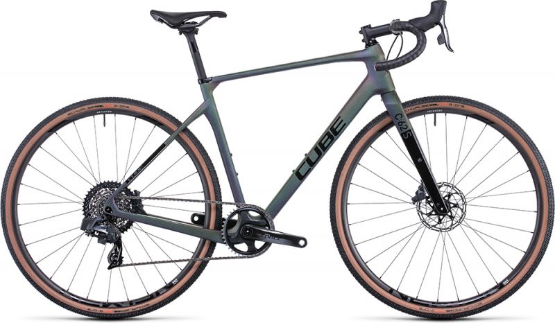 Cube-Nuroad-C62-SLT-flatprizmblack´n´black.jpg Cube Nuroad C:62 SLT
