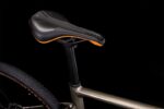 Cube Nuroad EX flashstone´n´orange – Bild 6