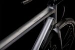 Cube Nuroad Pro FE inkgrey´n´black – Bild 2