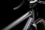 Cube Nuroad Pro inkgrey n´black – Bild 2