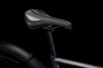 Cube Nuroad Race FE grey´n´black – Bild 4
