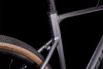 Cube Nuroad Race grey´n´black – Bild 3