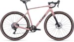 Cube Nuroad WS C:62 Pro