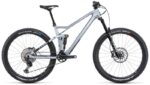 Cube Stereo 140 HPC SL