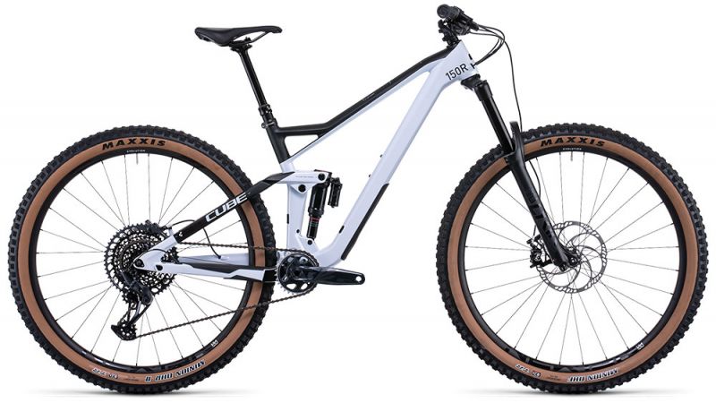 Cube-Stereo-150-C62-Race-29-flashwhite´n´carbon.jpg Cube Stereo 150 C:62 Race 29