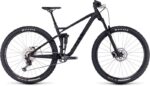 Cube Stereo ONE22 Race