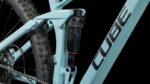 Cube Stereo ONE22 Race mayablue´n´black – Bild 5