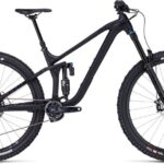 Cube Stereo ONE77 Pro 29