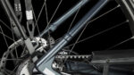 Cube Supreme Hybrid SLT 625 – Bild 4