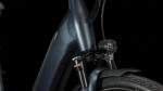 Cube Supreme Hybrid SLT 625 – Bild 5