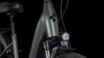 Cube Supreme RT Hybrid Pro 625 – Bild 2