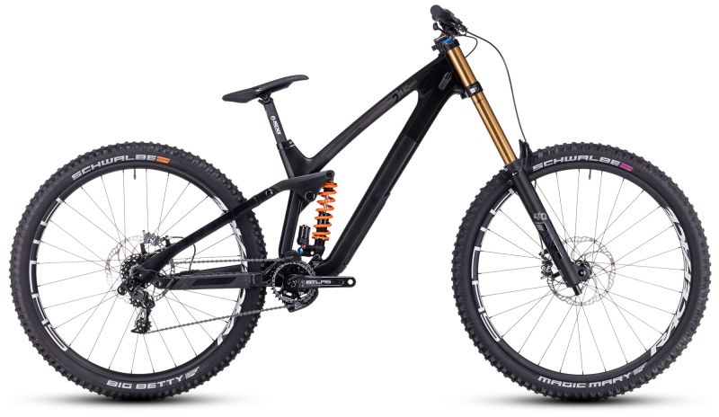 Cube-TWO15-HPC-SLT-29-carbon´n´black.jpg Cube TWO15 HPC SLT 29 carbon