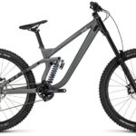 Cube TWO15 Pro
