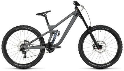 Cube TWO15 Pro