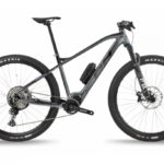 BH CORE 29 PRO SHIMANO SLX XT 2022