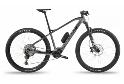 BH CORE 29 PRO SHIMANO SLX XT 2022