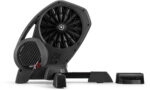 Elite DIRETO XR-T – Bild 4