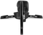 Elite DIRETO XR-T – Bild 5