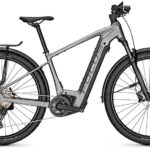 FOCUS AVENTURA² 6.8