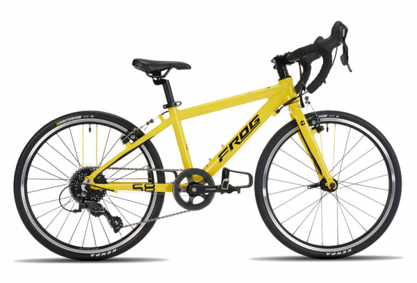 FROSCH-FAHRRAD-STRASSE-58-20-TOUR-DE-FRANCE-KINDER-RENNRAD-2021.jpg FROSCH FAHRRAD STRASSE 58