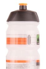 Tune Wasserträger 2.0 Carbonflaschenhalter – Bild 3