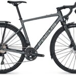 Focus ATLAS 6.7 EQP