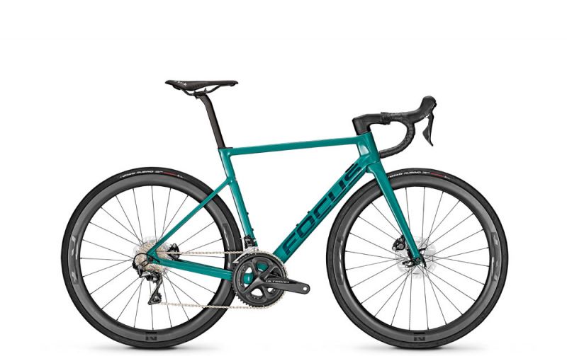 Focus-IZALCO-MAX-DISC-8.9.jpg Focus IZALCO MAX 8.9 DISC