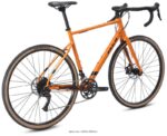 Fuji JARI 2.3 – Bild 3