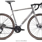 Fuji JARI 2.5