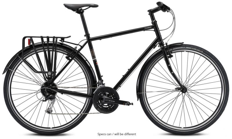 Fuji-TOURING-LTD.jpg Fuji TOURING LTD GravelBike
