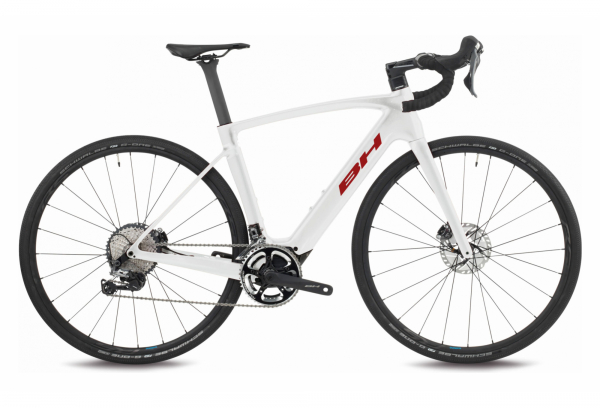 GRAVEL-BIKE-ELEKTRO-BH-CORE-GRAVELX-CARBON-2.6.jpg BH CORE GRAVELX CARBON 2.6 WEISS 2022