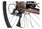 KONA ROVE AL 700 ROT / MALVE 2022 – Bild 4