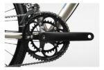 KONA ROVE AL SE BEIGE 2022 – Bild 4