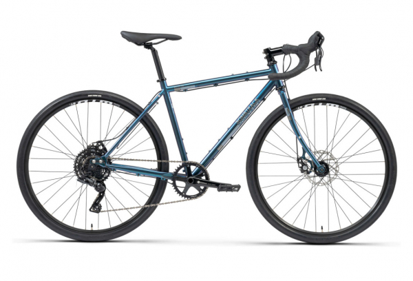 GRAVELBIKE-BOMBTRACK-ARISE-SG-MICROSHIFT-ADVENT-X-10V-700-MM-GLOSSY-COBALT-GREEN-2022.jpg GRAVELBIKE BOMBTRACK ARISE SG MICROSHIFT 2022